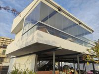 Corinas de Cristal Corinas de Cristal