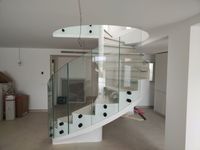 Barandillas Barandillas